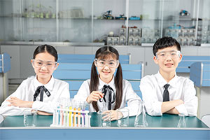 2024年國際學校擇校指南，家長必知！附口啤比較好的大連國際學校