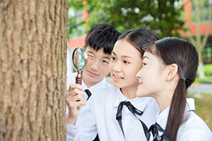 2023年上海國際學校排名全覽（民辦國際學校）上篇