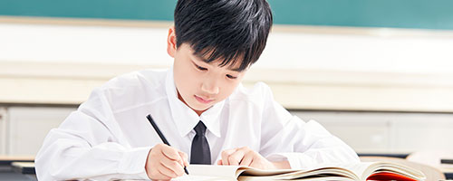 2024年北京民辦國際小學招生新政，一起來了解！(附北京民辦國際小學推薦及最新學費)(北京民辦小學錄取時間)