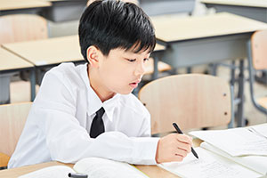 北京國際學校0.5項目|高質量教學與全球化教育