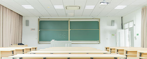 北京潞河國際教育學園2024-25招生一覽表（附招生階段、學費、課程體系）
