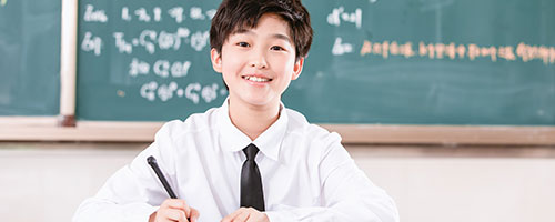 上海開設AP課程的國際學校(AP課程國際學校)