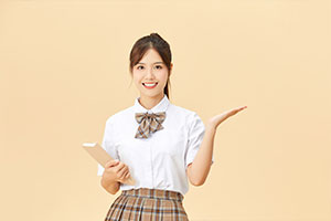 牛津大學放榜！北京君誠國際雙語學校到底是憑什么拿下了牛津錄取呢？