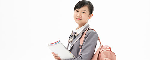 唐山一中曹妃甸分校楓華國(guó)際雙語(yǔ)學(xué)校