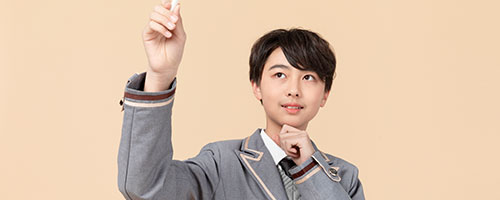 雙軌雙通道多offer！上海民辦常青藤學(xué)校