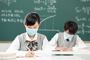 北京外國語大學國際課程中心2024年國際課程自主招生要求揭秘！(北京外國語大學繼續教育學院)