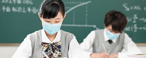 北京外國(guó)語(yǔ)大學(xué)國(guó)際課程中心2024年國(guó)際課程自主招生要求揭秘！(北京外國(guó)語(yǔ)大學(xué)繼續(xù)教育學(xué)院)
