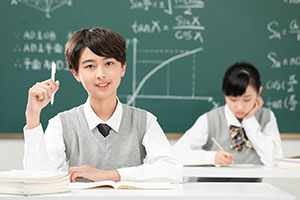 IGCSE是什么課程？打算插班重慶國(guó)際高中的注意看！