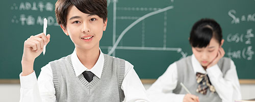 “爸爸真棒”「2023年全國百強高中·海外大學升學榜」出爐！四川地區僅1所國際高中上榜！
