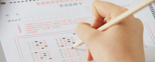 IB招生！河南建業外國語涵蓋幼兒園到中學的IB全人教育體系