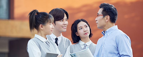 24年北京海淀區小升初入學政策?。ǜ胶５韰^國際學校初中部一覽表）