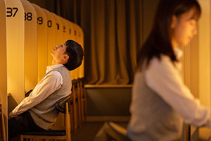 天津國(guó)際學(xué)校哪家好？2024天津國(guó)際學(xué)校排名及收費(fèi)一覽表