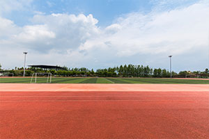 2023年上海國際學校排名全覽（民辦國際學校）中篇