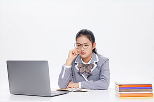【春風有信 寧碧有約】寧鄉(xiāng)碧桂園學校校園開放日報名啦！