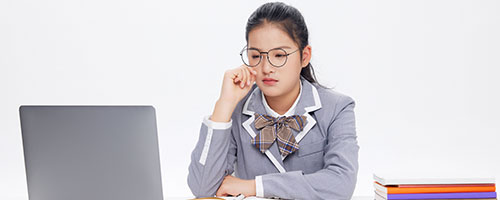 天津國際高中-泰達楓葉國際學校優勢介紹(天津國際高中排名及收費標準一覽)