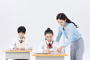 2024年牛劍面邀offer發放已結束！蘇州國際學校面邀情況如何？